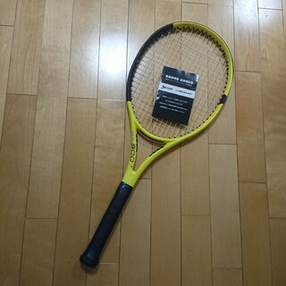 ダンロップ(DUNLOP)のダンロップ SX300LS 2022 G2 テニスラケット(ラケット)