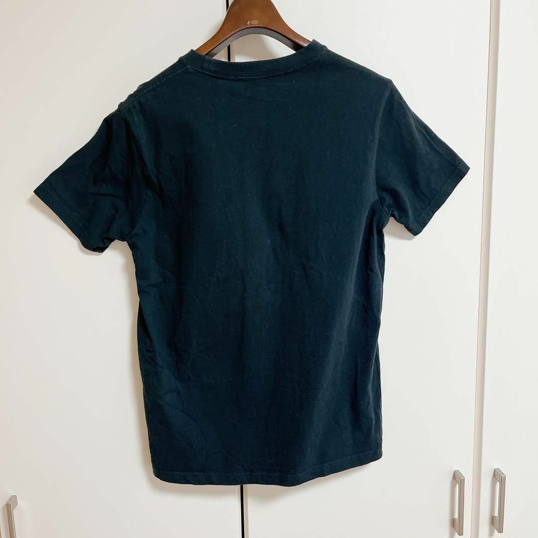 初代 東海オンエア Tシャツ ピースの2乗　Sサイズ メンズのトップス(Tシャツ/カットソー(半袖/袖なし))の商品写真