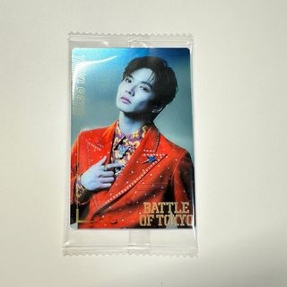 田中圭 写真集「KNOWS」 直筆サイン入りの通販 by まき's shop|ラクマ 田中圭 写真集「KNOWS」 直筆サイン入りの通販 by まき's shop|ラクマ