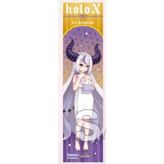 ヒグチユウコ 大判ストール花と蜂 完売品の通販 by psshop|ラクマ ヒグチユウコ 大判ストール花と蜂 完売品の通販 by psshop|ラクマ