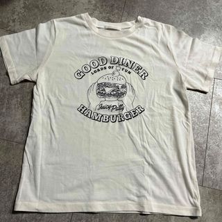 ehka sopo - 半袖Tシャツ