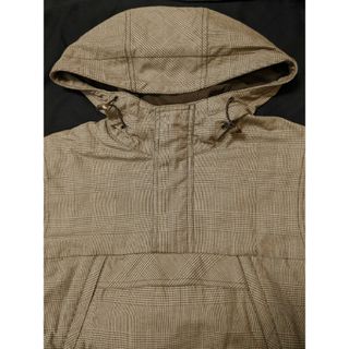 HYSTERIC GLAMOUR(マウンテンパーカー)のフリマアイテム一覧 HYSTERIC GLAMOUR(マウンテンパーカー)のフリマアイテム一覧