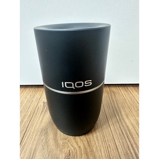 IQOS - IQOS 非売品　灰皿