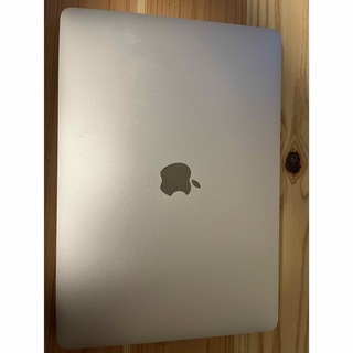 アップル(Apple)の2020 M1 MacBook Pro 16GB 512GBストレージUS配列(ノートPC)