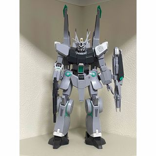 バンダイ(BANDAI)のHGUC 1/144 シルヴァ・バレト(プラモデル)