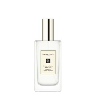 ジョーマローン(Jo Malone)のjo malone イングリッシュ ペアー ＆ フリージア ヘア ミスト(香水(女性用))