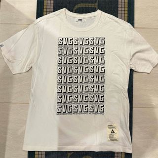 NEIGHBORHOOD - 【NEIGHBORHOOD】SVG by ネイバーフッド  Tシャツ L