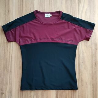 カルバンクライン(Calvin Klein)のCalvin Klein カルバンクライン 半袖Tシャツ /M(Tシャツ(半袖/袖なし))