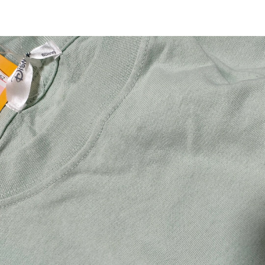 シャツ レディースのトップス(Tシャツ(半袖/袖なし))の商品写真