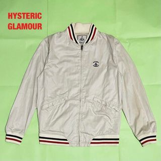 ヒステリックグラマー ブルゾン(メンズ)の通販 300点以上 | HYSTERIC ヒステリックグラマー ブルゾン(メンズ)の通販 300点以上 | HYSTERIC