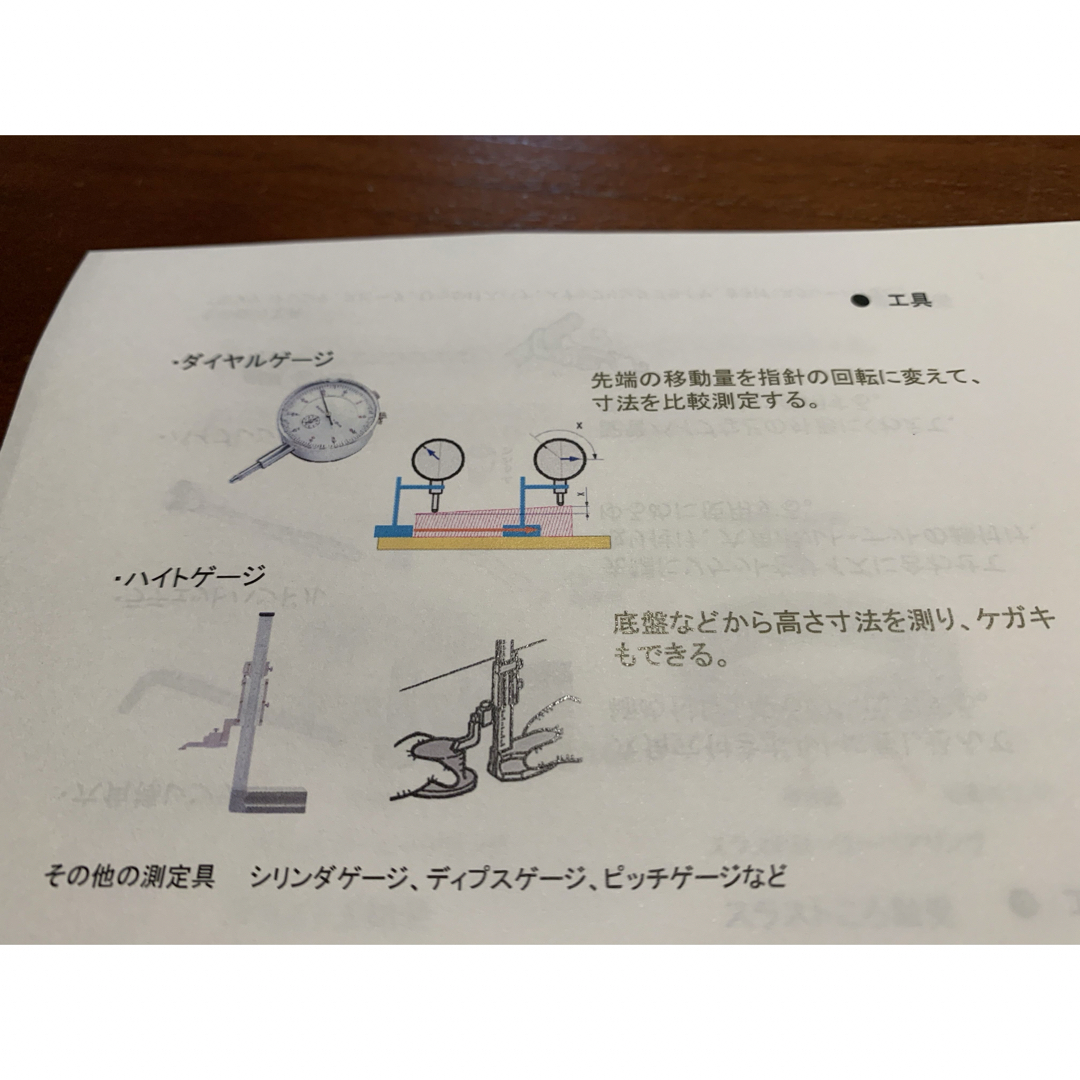 機械保全技能検定　機械系３級【学科／実技】対策CD その他のその他(その他)の商品写真