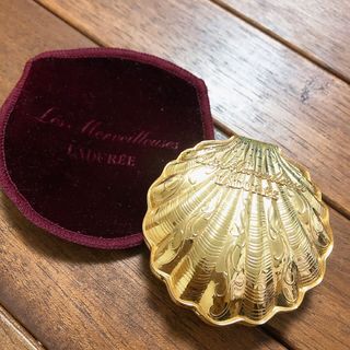 レメルヴェイユーズラデュレ シェルの通販 16点 | Les Merveilleuses レメルヴェイユーズラデュレ シェルの通販 16点 | Les Merveilleuses