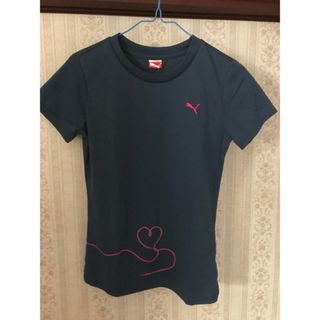 プーマ(PUMA)のプーマ Tシャツ(Tシャツ(半袖/袖なし))