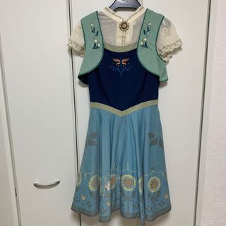 Secret Honeyのフリマアイテム一覧 Secret Honeyのフリマアイテム一覧