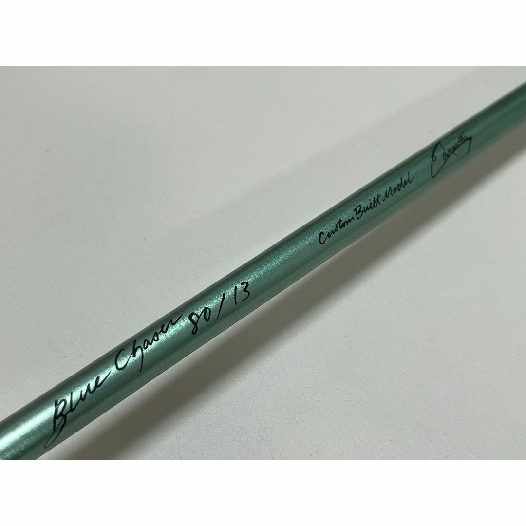 KANETSU カネツー マグネットチャック KMC-17 Φ160mm。 丸型永 KANETSU カネツー マグネットチャック KMC-17 Φ160mm。 丸型永