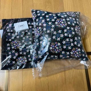 FEILER(クッション)のフリマアイテム一覧 FEILER(クッション)のフリマアイテム一覧