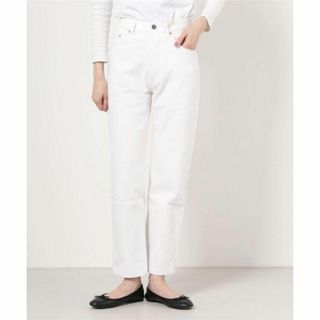 steven alan - PICCADILLY × Steven Alan DENIM PANTS 27