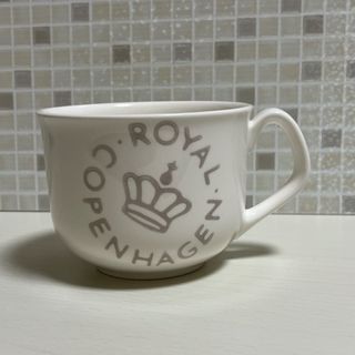 ROYAL COPENHAGENのフリマアイテム一覧 ROYAL COPENHAGENのフリマアイテム一覧