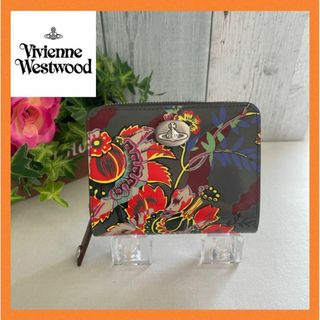 Vivienne Westwood(財布)のフリマアイテム一覧 Vivienne Westwood(財布)のフリマアイテム一覧