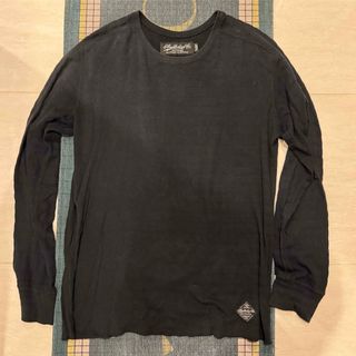 ネイバーフッド メンズのTシャツ・カットソー(長袖)の通販 800点以上 ネイバーフッド メンズのTシャツ・カットソー(長袖)の通販 800点以上