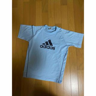 アディダス(adidas)のアディダス　Tシャツ(Tシャツ/カットソー)