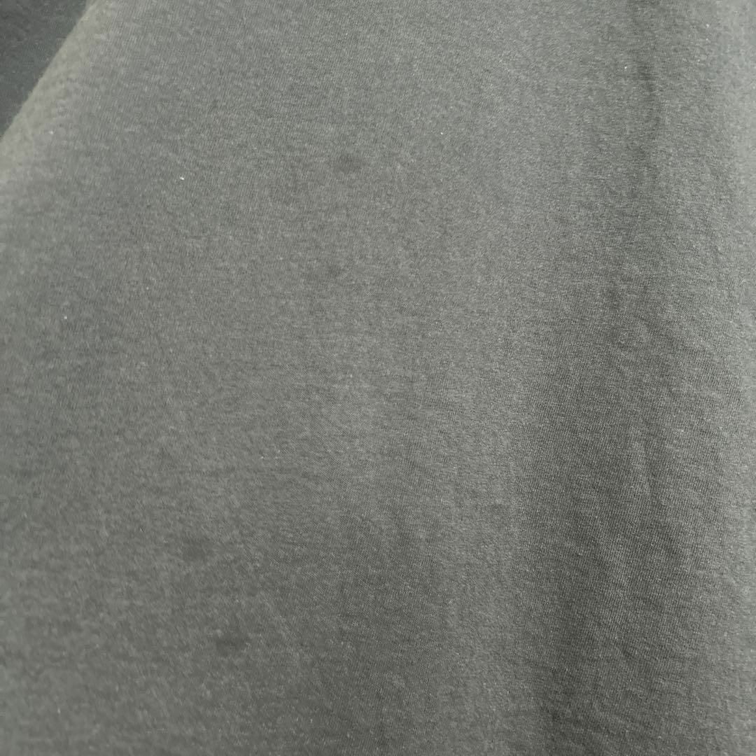 TV&MOVIE(ティービーアンドムービー)のSTAR WARS スターウォーズ コミック調 3XL Tシャツ 半袖 輸入品 メンズのトップス(Tシャツ/カットソー(半袖/袖なし))の商品写真