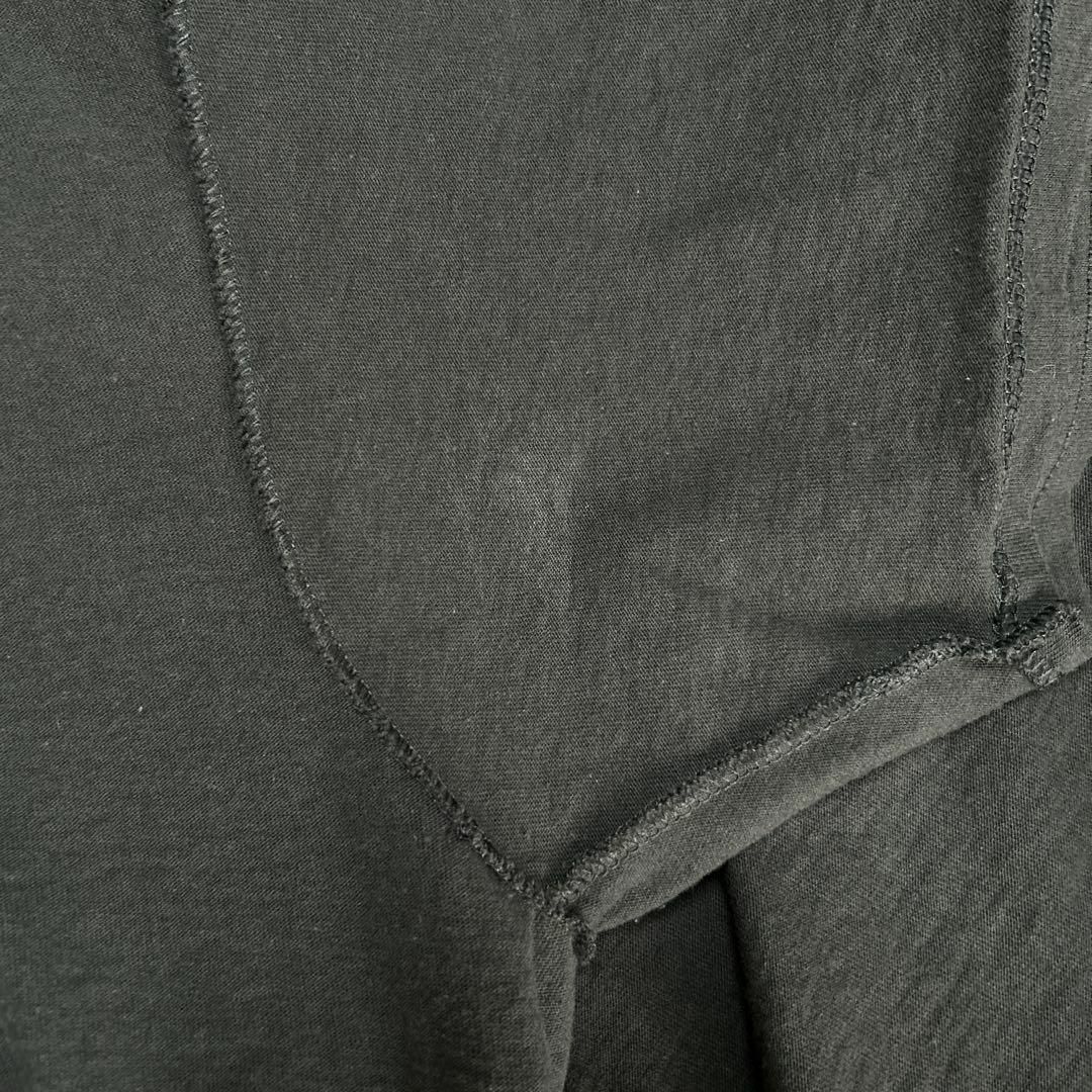 TV&MOVIE(ティービーアンドムービー)のSTAR WARS スターウォーズ コミック調 3XL Tシャツ 半袖 輸入品 メンズのトップス(Tシャツ/カットソー(半袖/袖なし))の商品写真