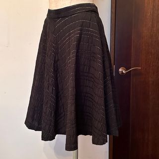 ヴィヴィアン(Vivienne Westwood) スカートの通販 1,000点以上 ヴィヴィアン(Vivienne Westwood) スカートの通販 1,000点以上