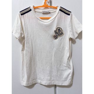 モンクレール 子供 Tシャツ/カットソー(男の子)の通販 200点以上 モンクレール 子供 Tシャツ/カットソー(男の子)の通販 200点以上