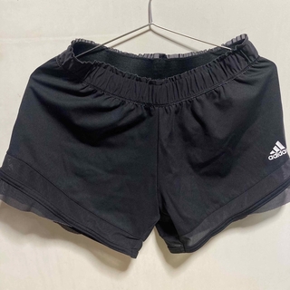 adidas - ❼63