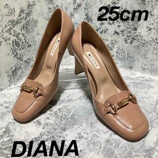 DIANA - 【送料無料】DIANA　ダイアナ　ビット　25cm 