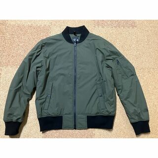 THE NORTH FACE - THE NORTH FACE レディース ジャケット NYW81861
