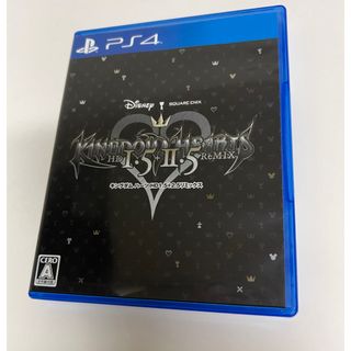 PlayStation4 - 【新品】スーパーバレットブレイク DAY ONE EDITION PlayStation4 - 【新品】スーパーバレットブレイク DAY ONE EDITION