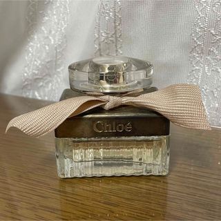 クロエ(Chloe)のChloe chloe クロエ オードパルファム 30ml フランス製 香水(香水(女性用))