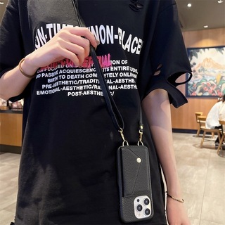 【大特価】iPhoneケース　ショルダー　収納　iPhone15