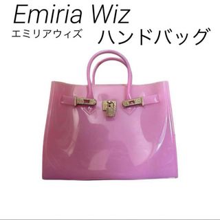 EmiriaWiz(バッグ)のフリマアイテム一覧 EmiriaWiz(バッグ)のフリマアイテム一覧