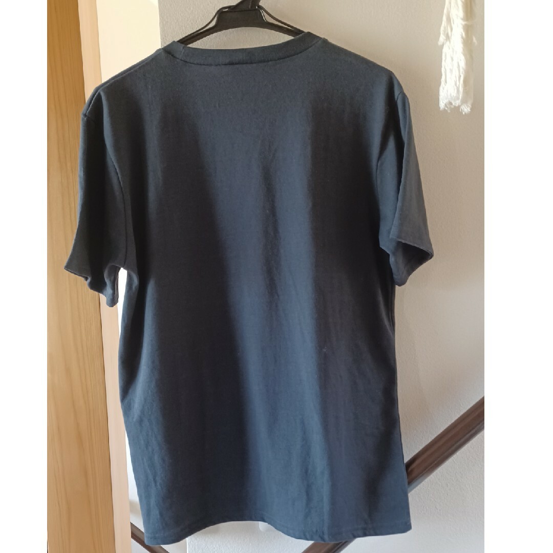 ベティPooh　Tシャツ　Mサイズ　新品 レディースのトップス(Tシャツ(半袖/袖なし))の商品写真