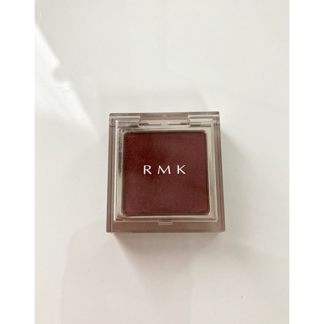RMK(アールエムケー)のRMK  インフィニット シングル アイズ　14 コスメ/美容のベースメイク/化粧品(アイシャドウ)の商品写真
