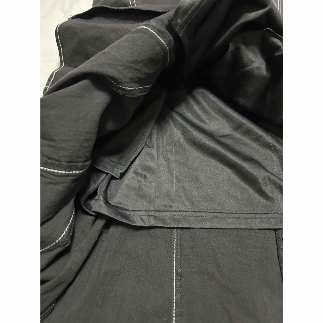 COCO DEAL(ココディール)のCOCODEAL ハイウエストマーメイドスカート　ストレッチ　M  ココディール レディースのスカート(ロングスカート)の商品写真