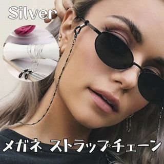 CHANEL - CHANEL Wココマーク 6020 スポーティーサングラス 茶 CHANEL - CHANEL Wココマーク 6020 スポーティーサングラス 茶