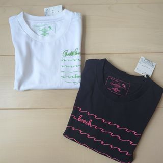 Arnold Palmer - 未使用　アーノルドパーマー　Tシャツ　キッズ　115/125サイズ　まとめ売り