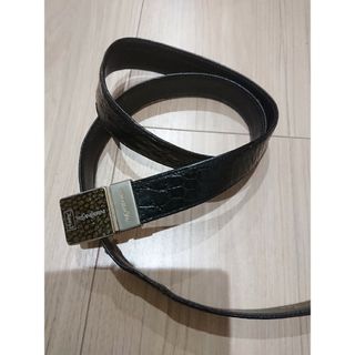 Yves Saint Laurent(ベルト)のフリマアイテム一覧 Yves Saint Laurent(ベルト)のフリマアイテム一覧