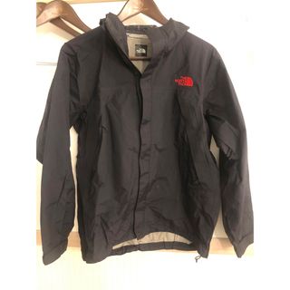 ザノースフェイス(THE NORTH FACE)のノースフェイス上着(ダウンジャケット)