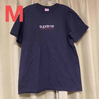 シュプリーム(Supreme)のSupreme Five Boroughs Tee black M(Tシャツ/カットソー(半袖/袖なし))