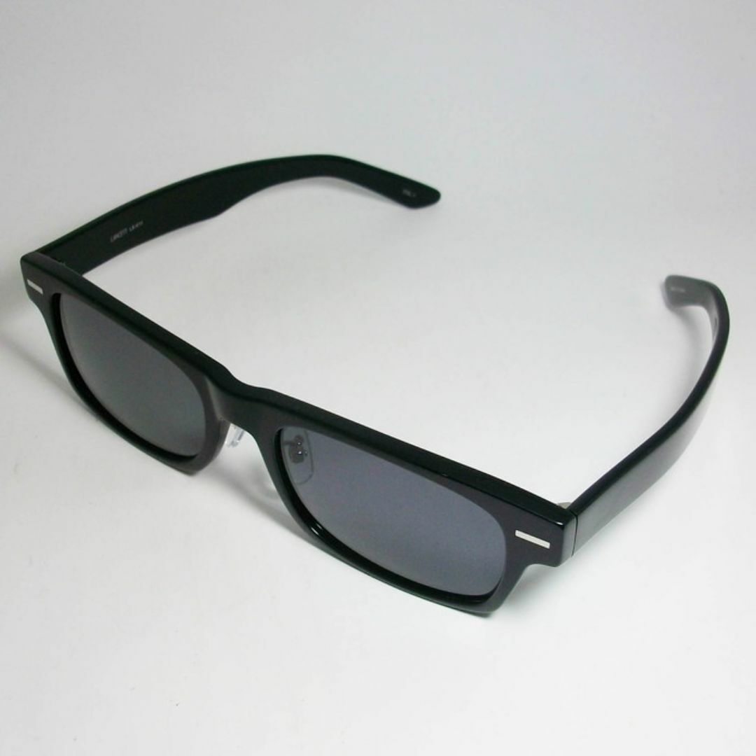 LANCETTI - LS-K11-1-62 国内正規品 LANCETTI ランチェッティ LANCETTI - LS-K11-1-62 国内正規品 LANCETTI ランチェッティ