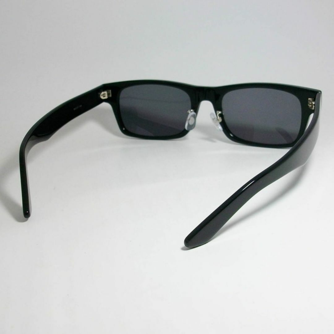 LANCETTI - LS-K11-1-62 国内正規品 LANCETTI ランチェッティ LANCETTI - LS-K11-1-62 国内正規品 LANCETTI ランチェッティ