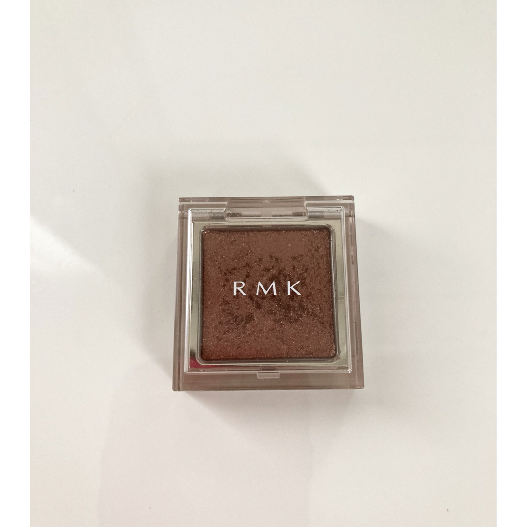 RMK(アールエムケー)のRMK インフィニット シングル アイズ　18 コスメ/美容のベースメイク/化粧品(アイシャドウ)の商品写真