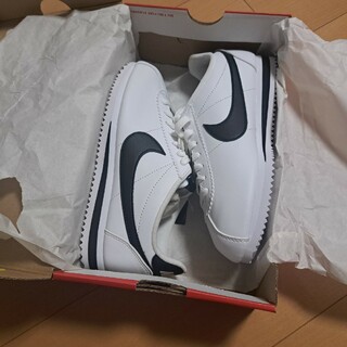 ナイキ(NIKE)のNIKE　クラシックコルテッツ　スニーカー(スニーカー)