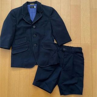 ポールスミス 子供 ドレス/フォーマル(男の子)の通販 57点 | Paul ポールスミス 子供 ドレス/フォーマル(男の子)の通販 57点 | Paul