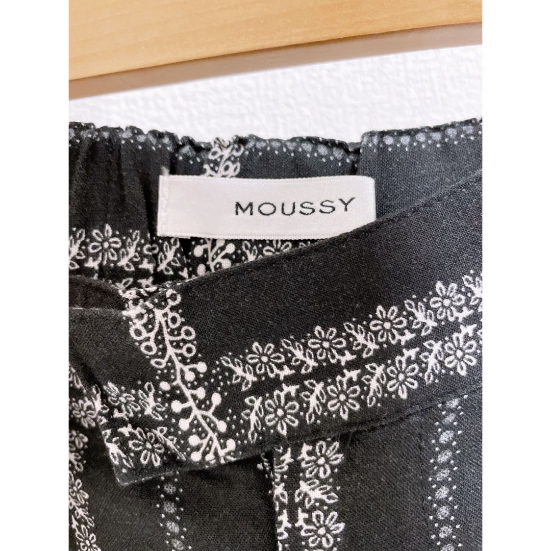 moussy(マウジー)の新品タグ付き/美品➤ ADAM ET ROPÉ＊moussy コーデ売り レディースのレディース その他(セット/コーデ)の商品写真